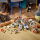 LEGO City 60433 Modułowa stacja kosmiczna - 1203379 - zdjęcie 9
